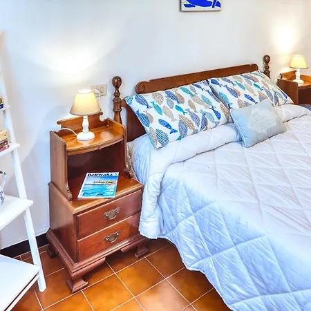 Appartement Livia
