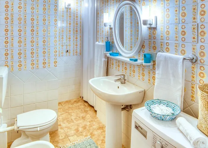 Livia * Λεβάντο