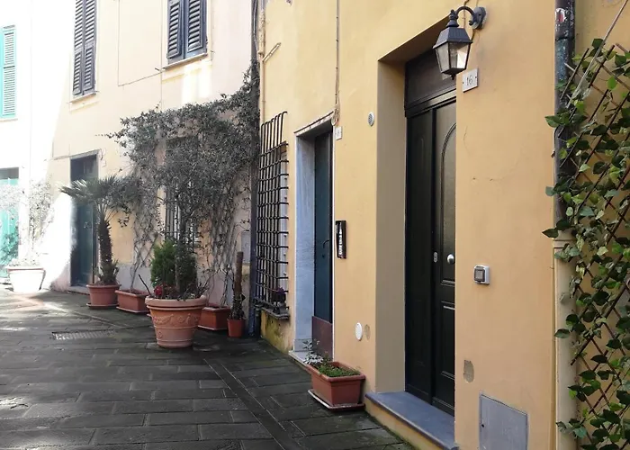 Livia Λεβάντο